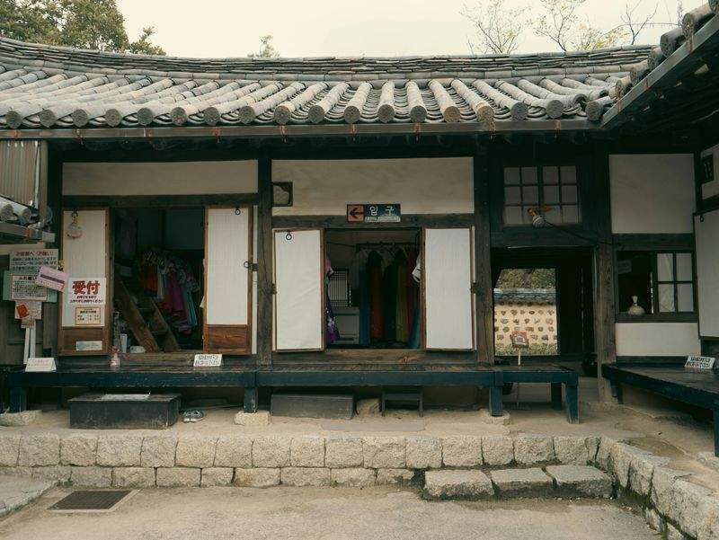 冊子・カタログ製本